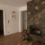 Obok Korbielowa