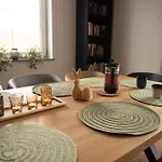 Obok Korbielowa וילה Krzyzowki