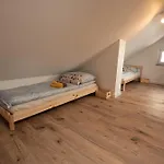 Obok Korbielowa *