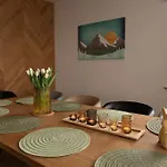 Obok Korbielowa *