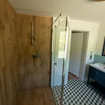 Obok Korbielowa * Krzyzowki