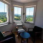 Obok Korbielowa