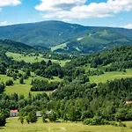 Obok Korbielowa