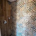 וילה Obok Korbielowa