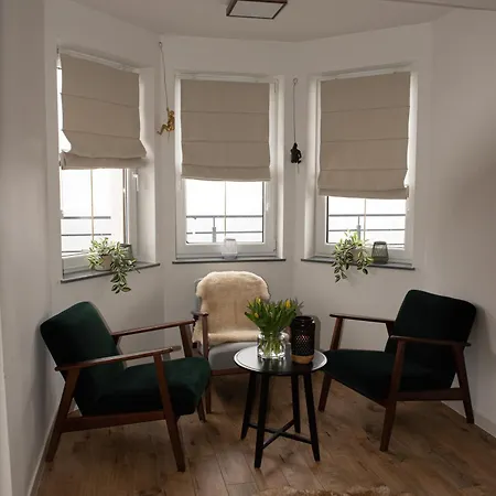 Obok Korbielowa Villa *