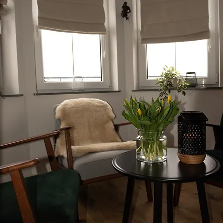 Obok Korbielowa * Krzyzowki