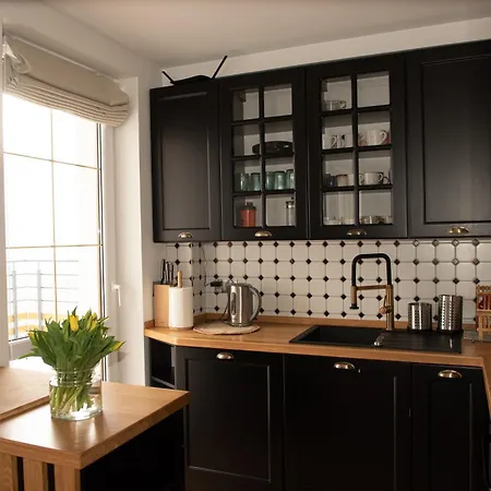 Obok Korbielowa Krzyzowki