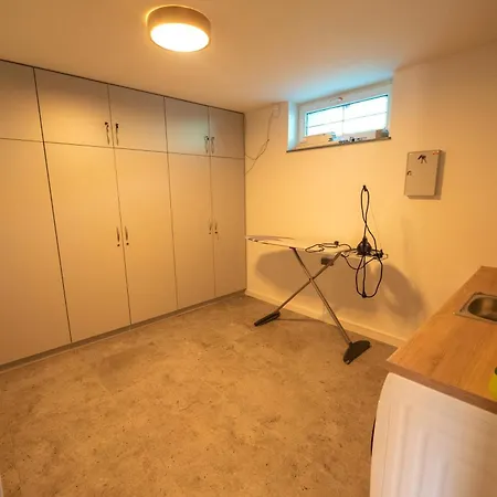 Obok Korbielowa Villa *