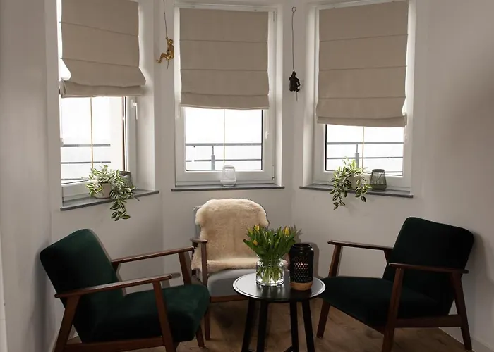 Obok Korbielowa וילה *