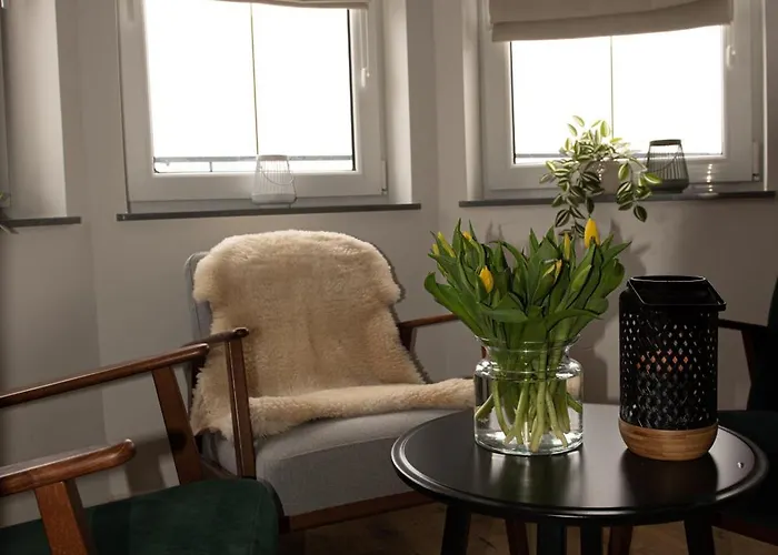 Obok Korbielowa * Krzyzowki