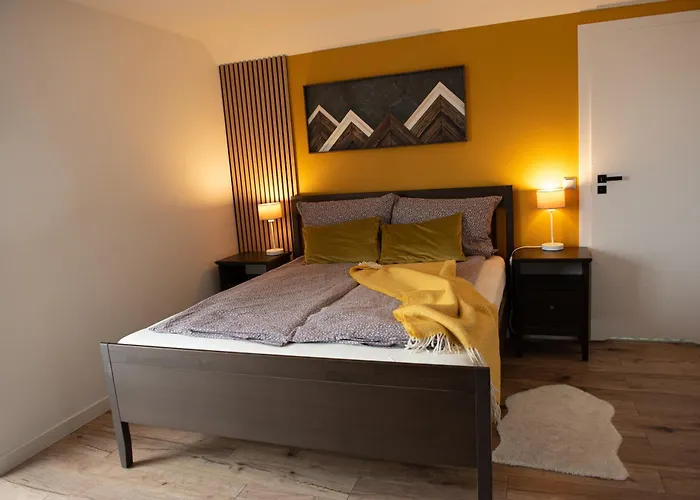 Obok Korbielowa * Krzyzowki