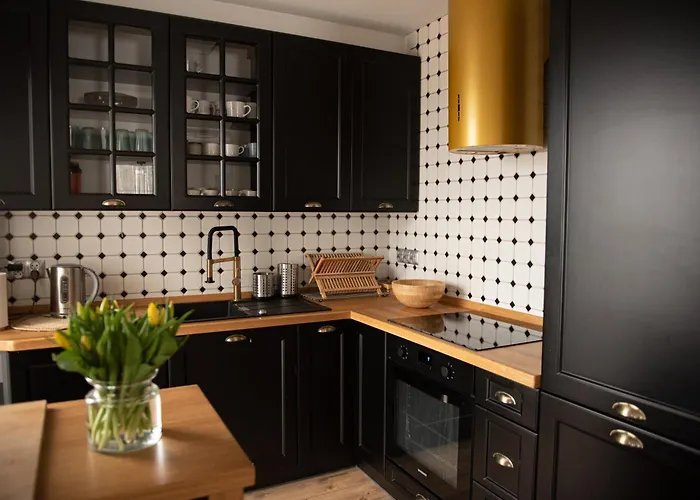 Obok Korbielowa וילה *