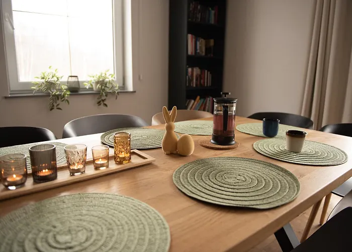 Obok Korbielowa וילה Krzyzowki