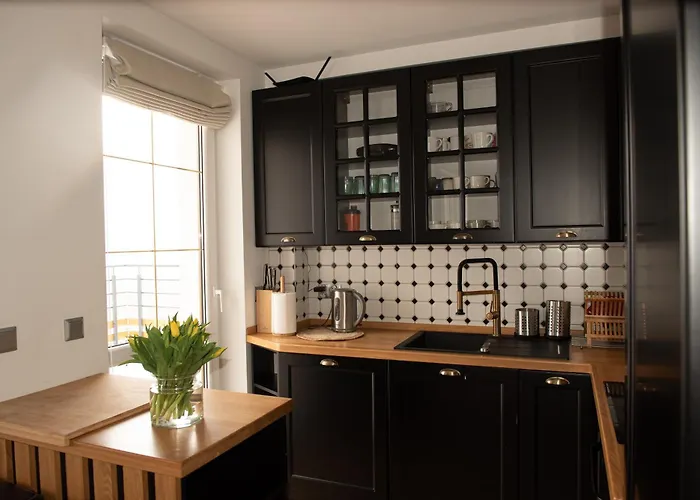 Obok Korbielowa Krzyzowki