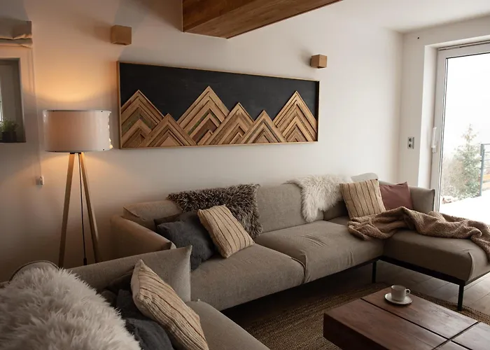 Obok Korbielowa * Krzyzowki