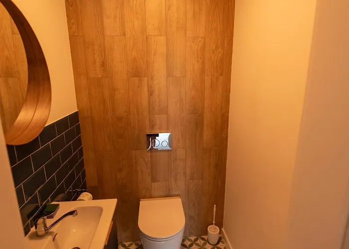 Obok Korbielowa Krzyzowki