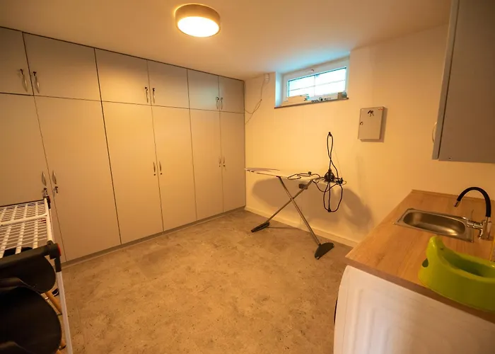 Obok Korbielowa וילה *