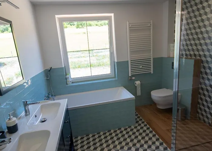 Obok Korbielowa Krzyzowki