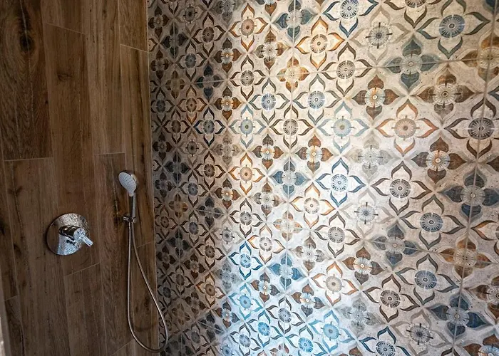 וילה Obok Korbielowa